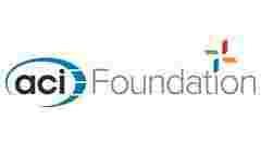 ACI Foundation